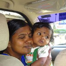 Ramesh Kumar