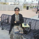 LALITA CHAUDHARY