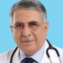 Devendra Kumar Sharma