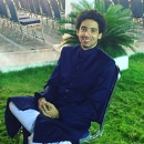 Basalath Ullah