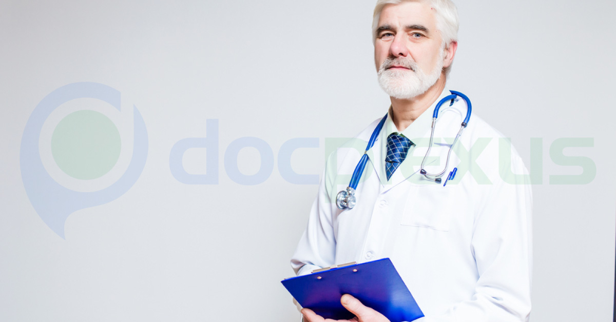 Why Are Physicians Delaying Retirement?