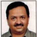 Naresh Goyal