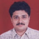 Parag Jhaveri