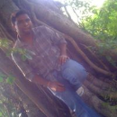 Jayavardhan Dharipalli