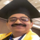 Bt  Chowdary