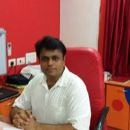Rajeev Gupta