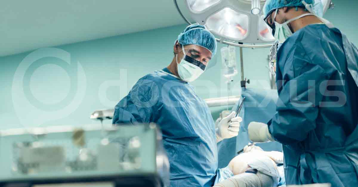 Delhi: Free Surgeries At Private Hospitals