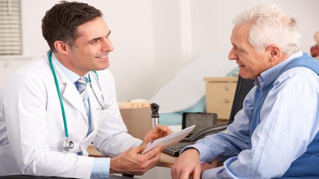 Nine Untold Wishes Of A Physician