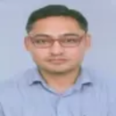 Abhinav Mishra