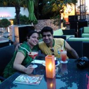 Rajasree Varma