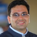 Mahesh Kagli