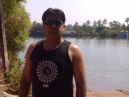 Manu Sharma