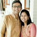 Urmil Pavagadhi