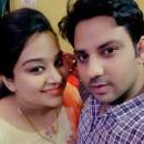 Akash Gautam