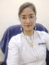 Sonal Chaudhary