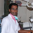 Sanju T Naik