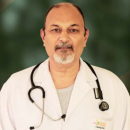 Ravi Kale