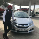 Yugpreet Singh