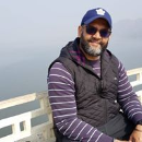 Jasdeep S Sandhu