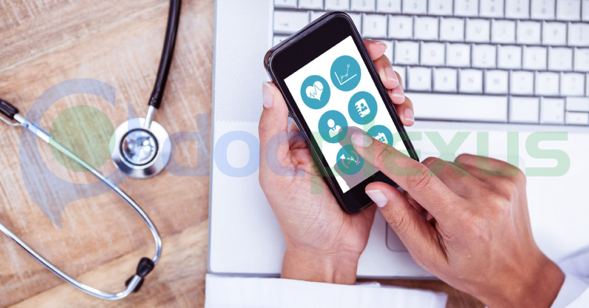 Let's Control Mobile Apps By Brain Instead Of Hands