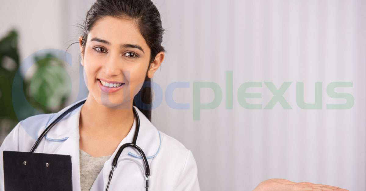 6 Expectations From Indian Doctors This New Year