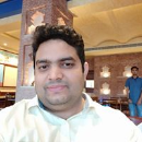 Nitin Tomar