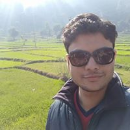Samir Bhirud