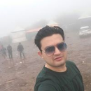 Deepak  Mittal