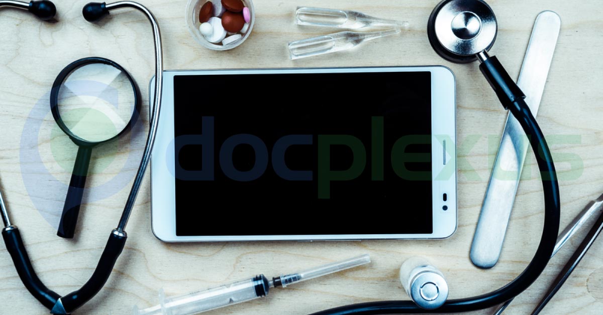 Smartphone App Accurately Screens for Hyperbilirubinemia Risk