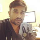 Imran Ibrahim