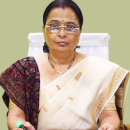 manju banerjee