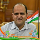 Trilok Guleria