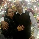 Rakesh Sethi