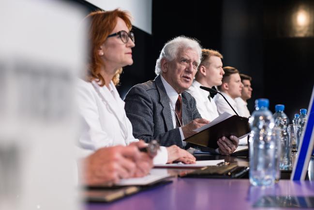 Medical Conferences In India, A Critical Analysis