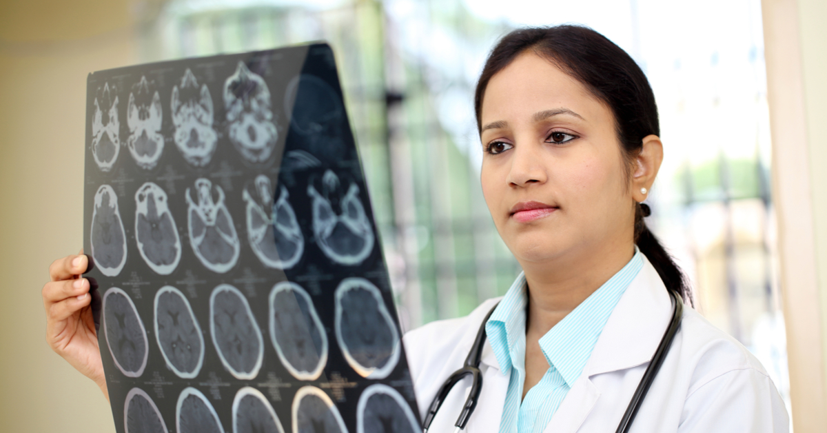 Are AYUSH Doctors Eligible For Doing MD In Pathology And Radiology?