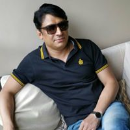 Kishore Ks