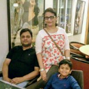 Sandeep Mishra