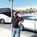 Naresh Singhal