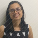 Meeta Bi