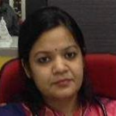 Swati Jalan