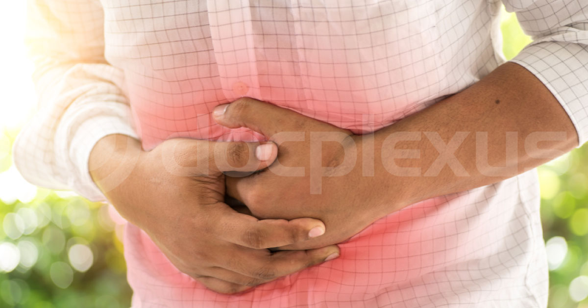 Appendicitis: Surgery Or Antibiotics! What is Your choice?