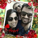 Sachin Rathod
