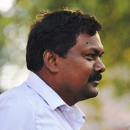 Ajay Bakhla