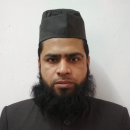 Saquib  Alam 