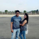 Vivek Shyam