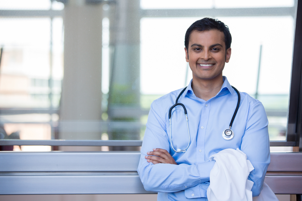 Know About Family Medicine