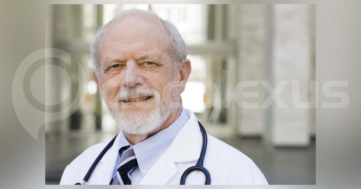 Should Doctor’s Competence Be Evaluated After A Certain Age?
