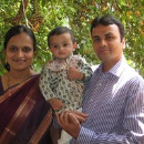 Sudheendra Kulkarni