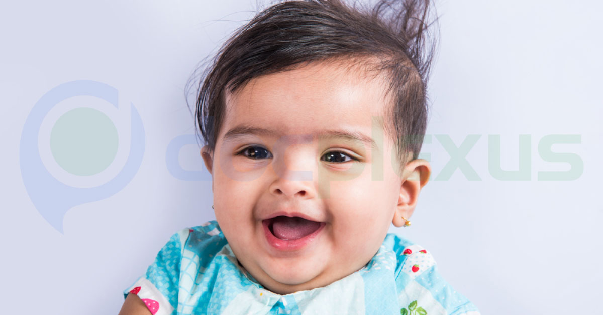 Congenital hypothyroidism: BSPED Guidelines