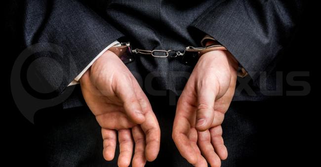 MCI College Scam Busted: CBI Booked Retired HC Judge For Corruption